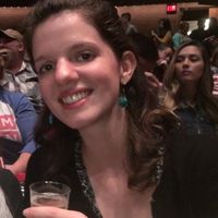 Fotos von Amber Celentano