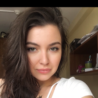 Sandy Naanaa的照片