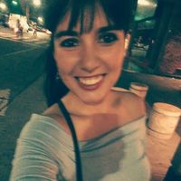 Sabri Boneschi's Photo