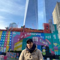 Oubarka simo's Photo