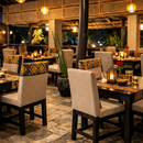 CHILL & VIBE at Elikapeka KN33's picture