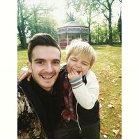 kevin Vankeirsbilck's Photo