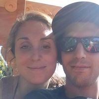 AméLie Huot的照片