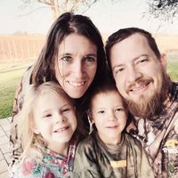 Le foto di Dirk Pieter