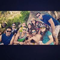 Ronald Molina's Photo