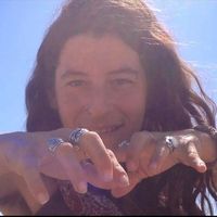 Vishwa Ma Prem的照片