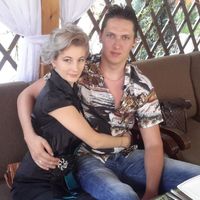 Fotos de Stanislav Shtepa