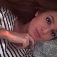 Kathrin Fomenko的照片