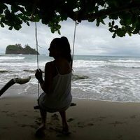 Florencia Leal's Photo