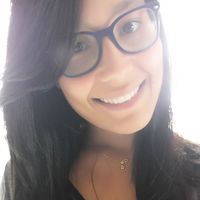 Francielly  barros的照片