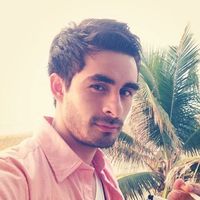 Elías  Osorio的照片