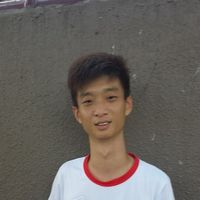 Fotos de Lim Wenying