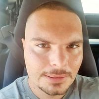 Alexander Gnostopoulos的照片