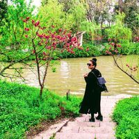 Ines soussou的照片