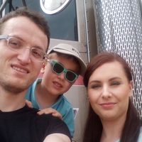 Fotos de Paweł Pomietło