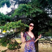 Fotos de Julietta Kova