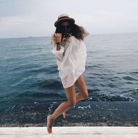 Fotos de Inna Grigoryan