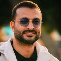 kasim Basatemur的照片