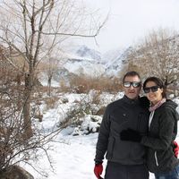 Raul Tonelli的照片