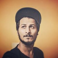 Bharat Sharma的照片