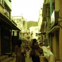 Connie Leung's Photo