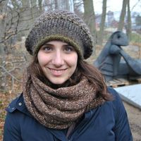 Photos de annalisa tosi