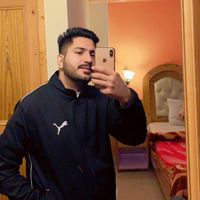 Neeraj Singh的照片