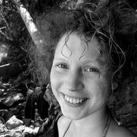 Anne Kuebart's Photo