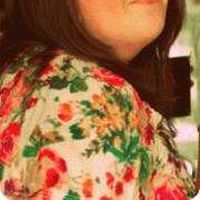 Susanne Ermtraud's Photo