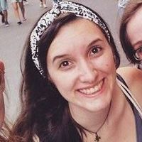 Carolina Chatain的照片