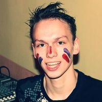 Fotos von Alex Igotti