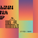 Tallinn Sauna Camp 2026's picture