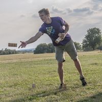 Petr Kucera的照片