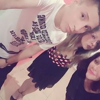 Janita Rouse Alcorios的照片