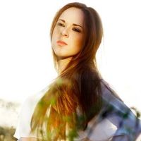 Bruna Fiori的照片