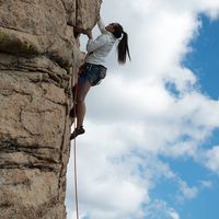 Fotos de Denice Lopez