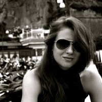 Ivana  Svecova的照片