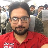 Fotos von Ch Bilal Shaukat