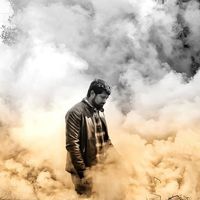 Abu Shorif Manik的照片