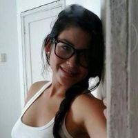 Fotos de Karla García Sánchez