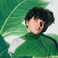 Pasha Talovikov's Photo