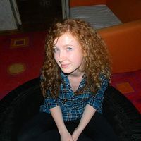 Fotos de Agnieszka Sto