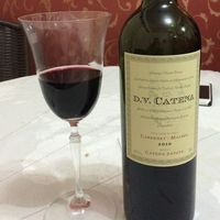 Le foto di Raul Picco Lotadito