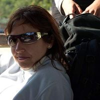 Jana Krajčíková的照片