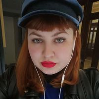 Frida Balla的照片