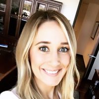 Photos de Leah Gerber