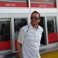 Steve Mortenson的照片