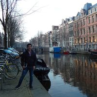 Alvaro Quijano的照片