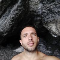 Daniele Santucci的照片