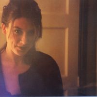 Marieke Hermsen的照片